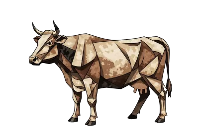 Imagen PNG para descargar